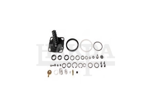 I88094/0051
I90586-IVECO-CLUTCH SERVO REPAIR SET